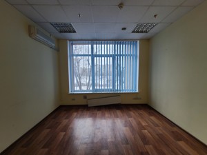  Нежилое помещение, J-33852, Туманяна Ованеса, Киев - Фото 8