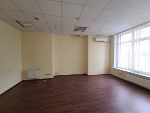  non-residential premises, J-33852, Tumaniana Ovanesa, Kyiv - Photo 7