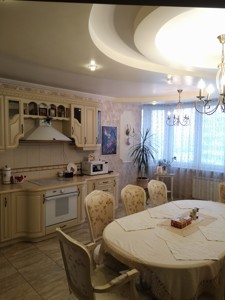 Квартира G-1919962, Чавдар Елизаветы, 5, Киев - Фото 5