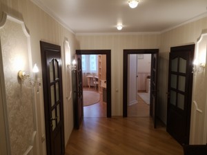 Apartment G-1919962, Chavdar Yelyzavety, 5, Kyiv - Photo 6