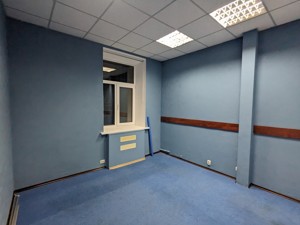  Офіс, B-104821, Липська, Київ - Фото 8