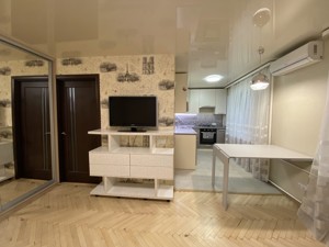Квартира J-33865, Воробьева Генерала (Курская), 13, Киев - Фото 8
