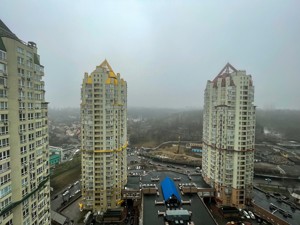 Apartment J-33869, Mokra (Kudriashova), 16, Kyiv - Photo 18
