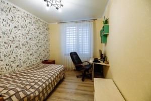 Apartment B-104801, Klavdiivska, 40е, Kyiv - Photo 9