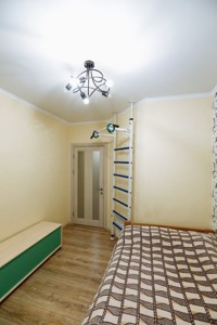 Apartment B-104801, Klavdiivska, 40е, Kyiv - Photo 10