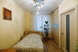 Apartment B-104801, Klavdiivska, 40е, Kyiv - Photo 5