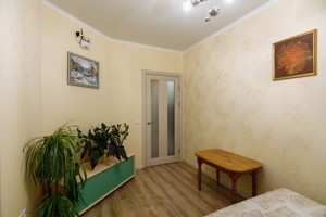 Квартира B-104801, Клавдиевская, 40е, Киев - Фото 6