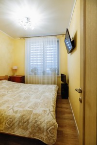 Apartment B-104801, Klavdiivska, 40е, Kyiv - Photo 7