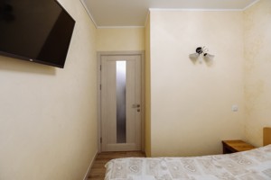 Apartment B-104801, Klavdiivska, 40е, Kyiv - Photo 8