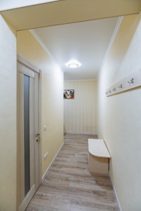 Apartment B-104801, Klavdiivska, 40е, Kyiv - Photo 14