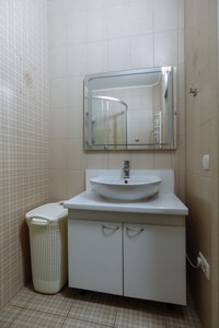 Apartment B-104801, Klavdiivska, 40е, Kyiv - Photo 12