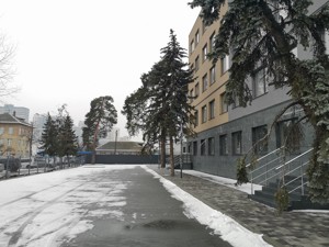 Окремо розташована будівля, I-35474, Черчилля Вінстона (Червоноткацька), Київ - Фото 10
