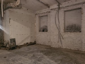  Нежилое помещение, J-33881, Гончара Олеся, Киев - Фото 7
