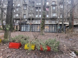 Нежилое помещение, J-33881, Гончара Олеся, Киев - Фото 11