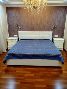 Квартира R-48894, Деловая (Димитрова), 2б, Киев - Фото 13