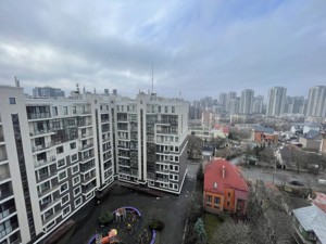 Apartment I-35481, Novoselytska, 10, Kyiv - Photo 18