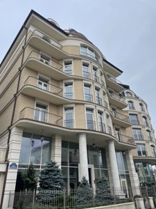 Apartment I-35482, Korotkevycha Volodymyra (Dobroliubova), 4, Kyiv - Photo 15