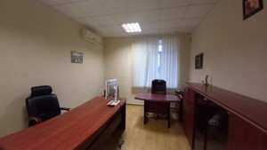  Офис, G-1385354, Дорошенко Дмитрия (Чигорина), Киев - Фото 4