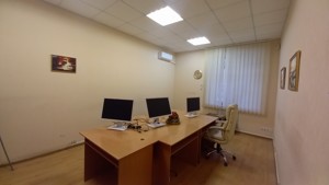  Офіс, G-1385354, Дорошенка Дмитра (Чигоріна), Київ - Фото 5