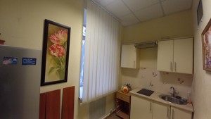  Office, G-1385354, Doroshenka Dmytra (Chyhorina), Kyiv - Photo 6