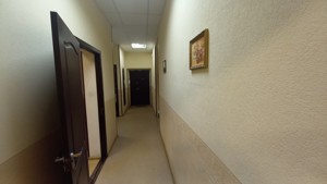  Офис, G-1385354, Дорошенко Дмитрия (Чигорина), Киев - Фото 10