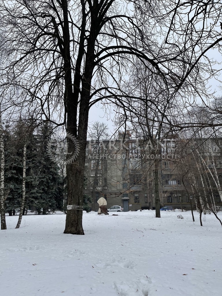  Офис, ул. Шелковичная, Киев, G-1579065 - Фото 4