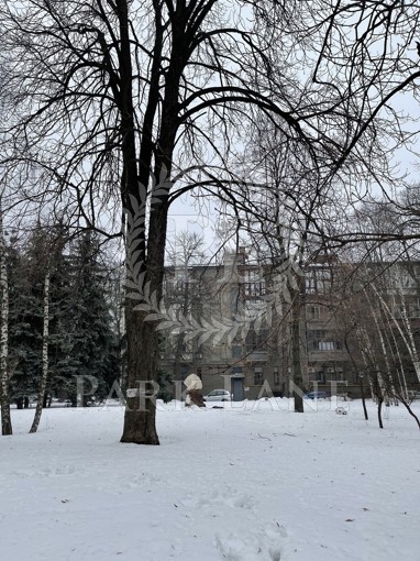  Офис, Шелковичная, Киев, G-1579065 - Фото 4
