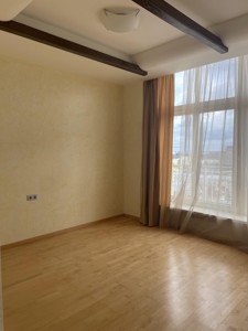 Apartment J-33379, Volodymyrska, 49а, Kyiv - Photo 7