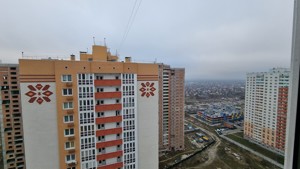 Квартира I-35498, Русової Софії, 5б, Київ - Фото 12