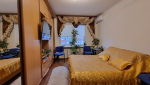 Apartment I-35498, Sofiyi Rusovoyi, 5б, Kyiv - Photo 1