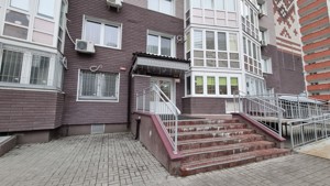 Квартира I-35498, Софии Русовой, 5б, Киев - Фото 15