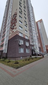Квартира I-35498, Русової Софії, 5б, Київ - Фото 16