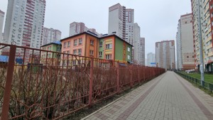 Apartment I-35498, Sofiyi Rusovoyi, 5б, Kyiv - Photo 17