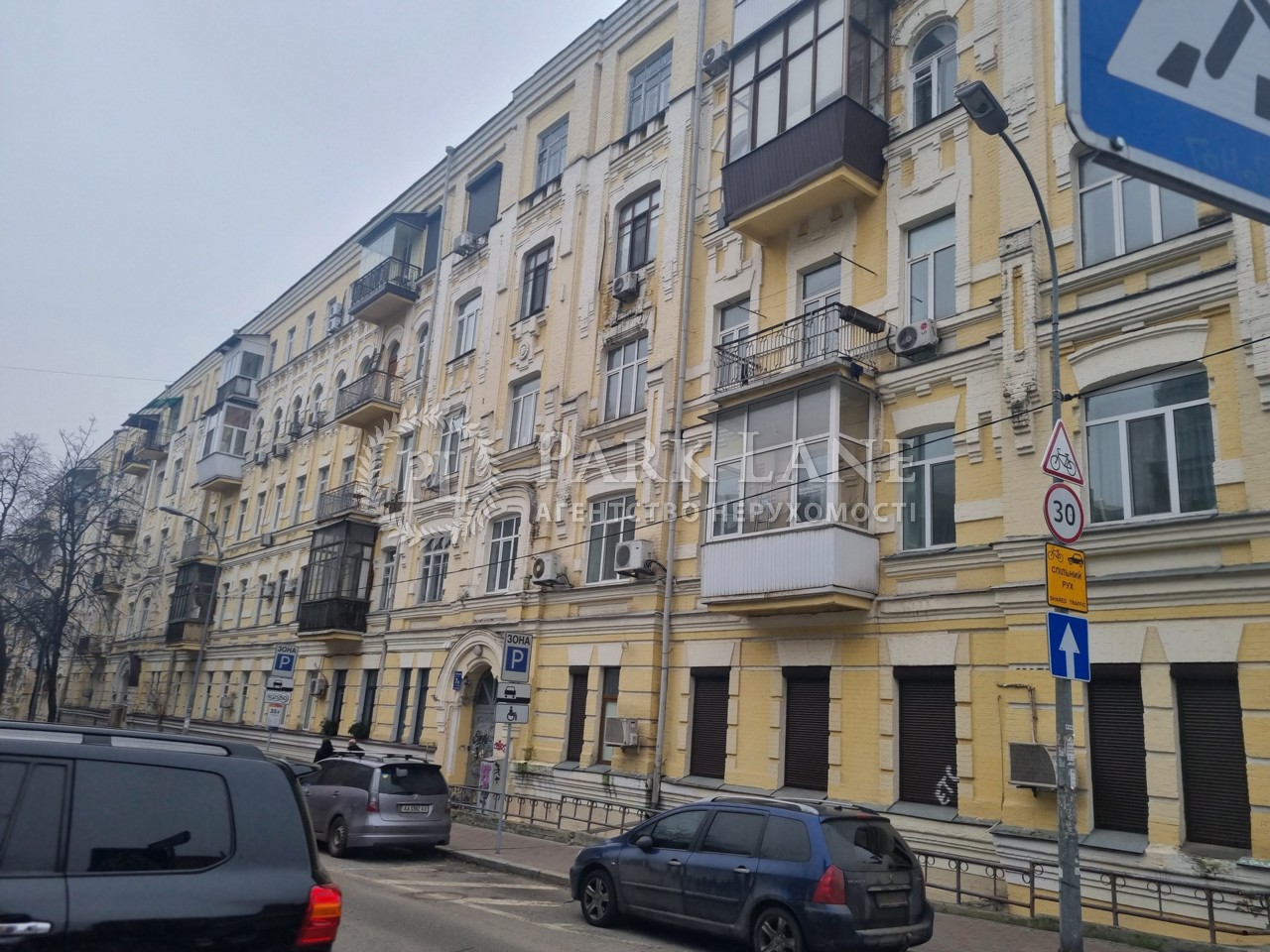 Apartment J-35879, Striletska, 7/6, Kyiv - Photo 4