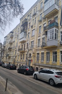 Apartment J-35879, Striletska, 7/6, Kyiv - Photo 6