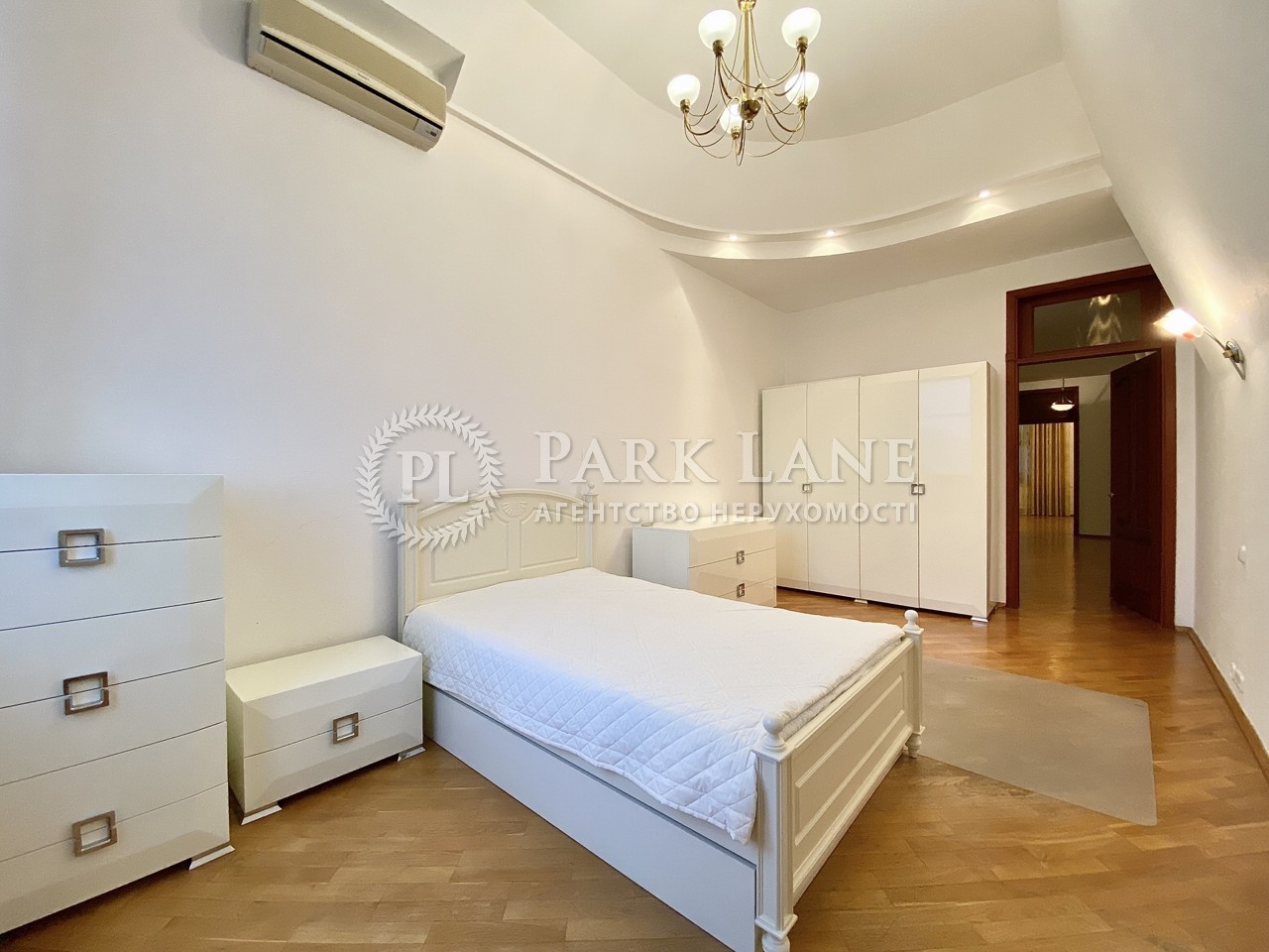 Apartment B-104849, Pavlivska, 18, Kyiv - Photo 10