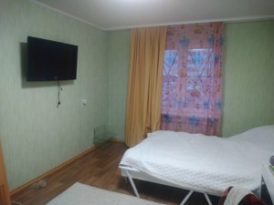 Apartment R-51664, Zakrevskoho Mykoly, 99, Kyiv - Photo 7