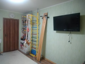 Apartment R-51664, Zakrevskoho Mykoly, 99, Kyiv - Photo 8