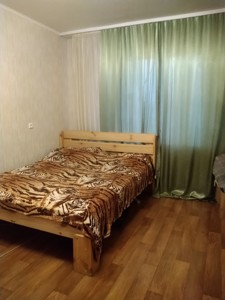 Apartment R-51664, Zakrevskoho Mykoly, 99, Kyiv - Photo 9