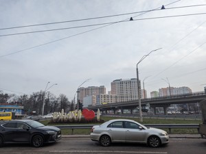  Офис, B-104862, Берестейский просп. (Победы просп), Киев - Фото 28