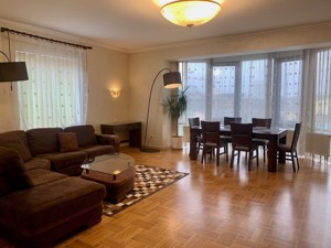 Apartment J-33933, Mazepy Ivana (Sichnevoho Povstannia), 10, Kyiv - Photo 1