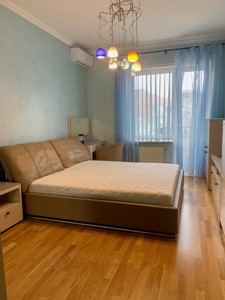 Apartment J-33933, Mazepy Ivana (Sichnevoho Povstannia), 10, Kyiv - Photo 12