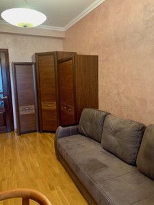 Квартира J-33933, Мазепы Ивана (Январского Восстания), 10, Киев - Фото 16