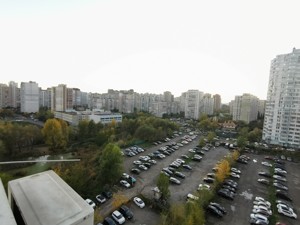 Квартира L-29987, Драгоманова, 6/1, Киев - Фото 6