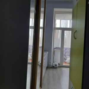 Apartment G-1901956, Velyka Zhytomyrska, 23, Kyiv - Photo 13