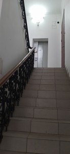 Квартира G-1901956, В.Житомирська, 23, Київ - Фото 16