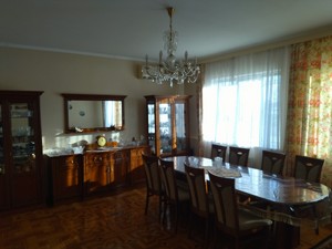 Дом B-104869, Красиловка (Броварской) - Фото 16