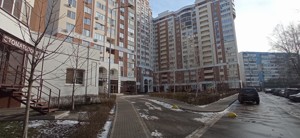 Квартира B-104887, Петлюры Симона (Черняховского), 21в, Бровары - Фото 21