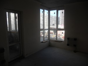 Apartment R-48649, Dehtiarivska, 25е, Kyiv - Photo 7