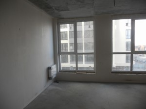 Apartment R-48649, Dehtiarivska, 25е, Kyiv - Photo 6